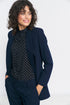 Jacket model 216874